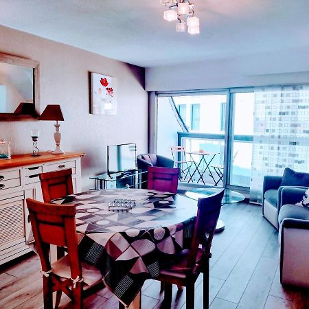 Le City, Centre Ville, Wifi Petit Parking Linge En Option Vannes Esterno foto